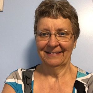 Meet your Posher, Dianna